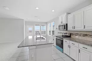 908 Nelson Pl, Fort Worth, TX 76028 - Photo 6