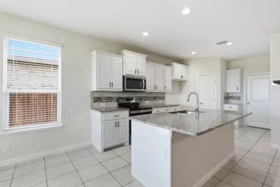 908 Nelson Place, Burleson, TX 76028 - Photo 12