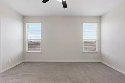 908 Nelson Place, Fort Worth, TX 76028 - Photo 16