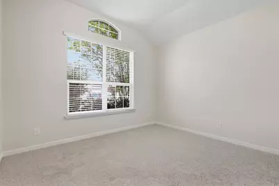 908 Nelson Place, Fort Worth, TX 76028 - Photo 12