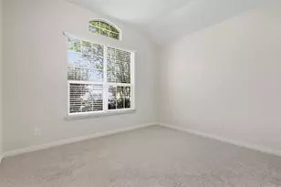 908 Nelson Pl, Fort Worth, TX 76028 - Photo 12