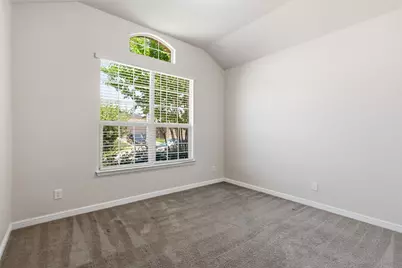 908 Nelson Place, Burleson, TX 76028 - Photo 22