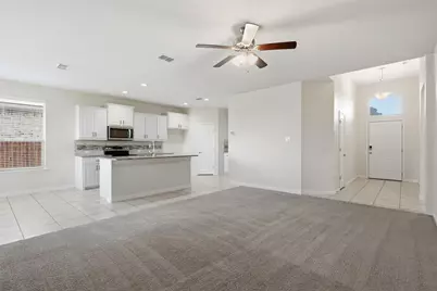 908 Nelson Place, Fort Worth, TX 76028 - Photo 6