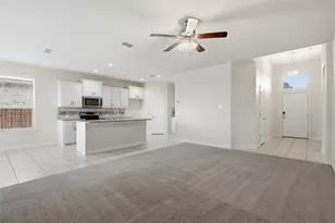 908 Nelson Pl, Fort Worth, TX 76028 - Photo 6