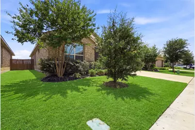 908 Nelson Place, Fort Worth, TX 76028 - Photo 28
