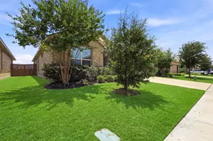 908 Nelson Pl, Fort Worth, TX 76028 - Photo 28