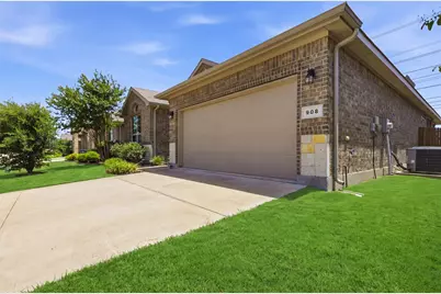 908 Nelson Place, Fort Worth, TX 76028 - Photo 2