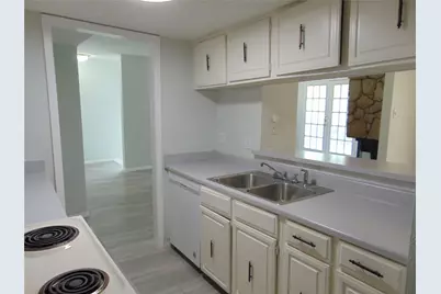 8560 Park Lane #50, Dallas, TX 75231 - Photo 10
