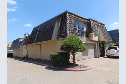 8560 Park Lane #50, Dallas, TX 75231 - Photo 1