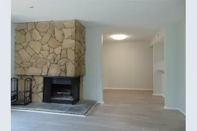 8560 Park Lane #50, Dallas, TX 75231 - Photo 2