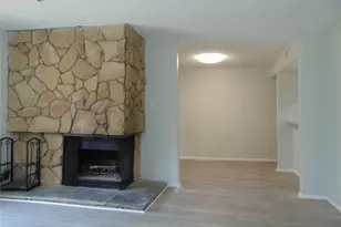 8560 Park Ln, Dallas, TX 75231 - Photo 2