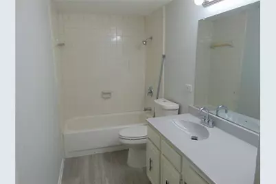 8560 Park Lane #50, Dallas, TX 75231 - Photo 16