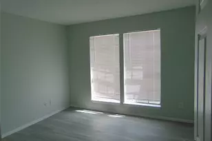 8560 Park Ln, Dallas, TX 75231 - Photo 14