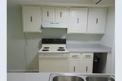 8560 Park Lane #50, Dallas, TX 75231 - Photo 12