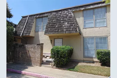 8560 Park Lane #50, Dallas, TX 75231 - Photo 6