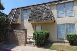 8560 Park Ln, Dallas, TX 75231 - Photo 6