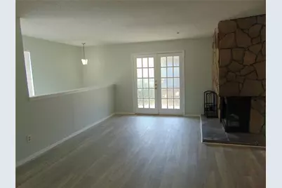 8560 Park Lane #50, Dallas, TX 75231 - Photo 8