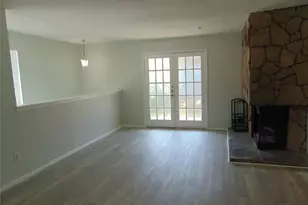 8560 Park Ln, Dallas, TX 75231 - Photo 8