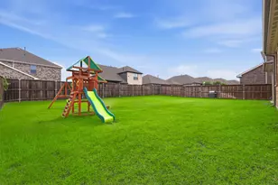 1728 Pegasus Dr, Forney, TX 75126 - Photo 24