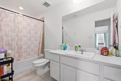1728 Pegasus Drive, Forney, TX 75126 - Photo 18