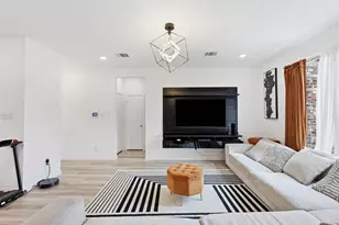 1728 Pegasus Dr, Forney, TX 75126 - Photo 4