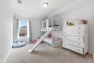 1728 Pegasus Drive, Forney, TX 75126 - Photo 22