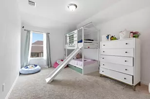 1728 Pegasus Dr, Forney, TX 75126 - Photo 22