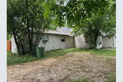 504 Sherman Street, Tioga, TX 76271 - Photo 6