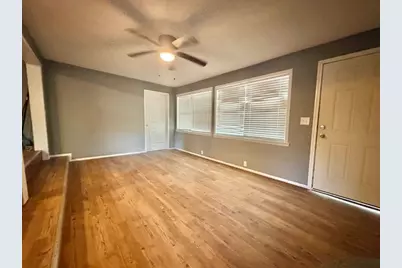 9553 Amy Drive, Hawk Cove, TX 75474 - Photo 2