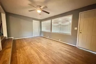 9553 Amy Dr, Hawk Cove, TX 75474 - Photo 2