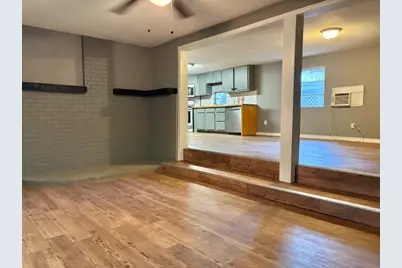 9553 Amy Drive, Hawk Cove, TX 75474 - Photo 4