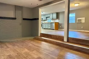 9553 Amy Dr, Hawk Cove, TX 75474 - Photo 4