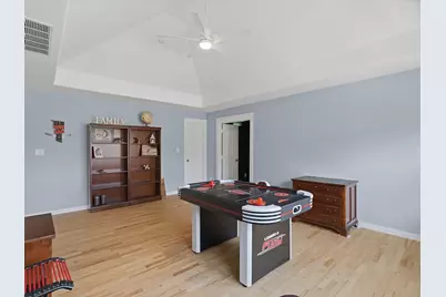 7204 Cheltenham Avenue, McKinney, TX 75071 - Photo 30