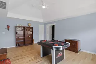 7204 Cheltenham Ave, McKinney, TX 75071 - Photo 30