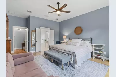 7204 Cheltenham Avenue, McKinney, TX 75071 - Photo 18