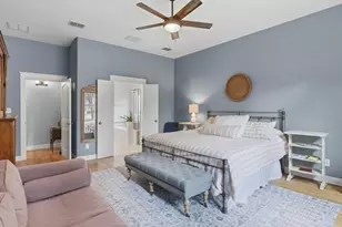 7204 Cheltenham Ave, McKinney, TX 75071 - Photo 18