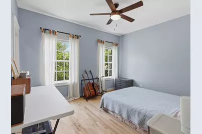 7204 Cheltenham Avenue, McKinney, TX 75071 - Photo 22