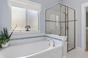 7204 Cheltenham Ave, McKinney, TX 75071 - Photo 20
