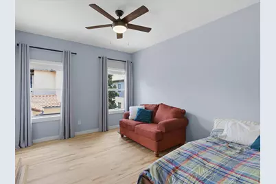 7204 Cheltenham Avenue, McKinney, TX 75071 - Photo 26