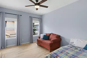 7204 Cheltenham Ave, McKinney, TX 75071 - Photo 26