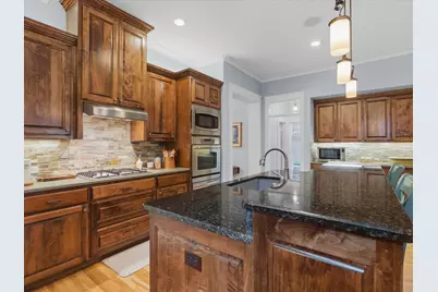 7204 Cheltenham Avenue, McKinney, TX 75071 - Photo 10
