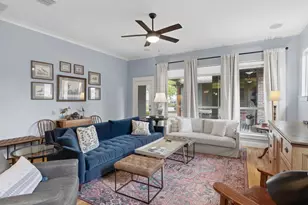 7204 Cheltenham Ave, McKinney, TX 75071 - Photo 14