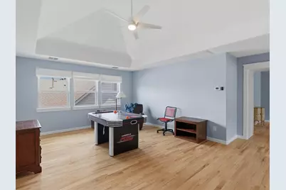 7204 Cheltenham Avenue, McKinney, TX 75071 - Photo 28