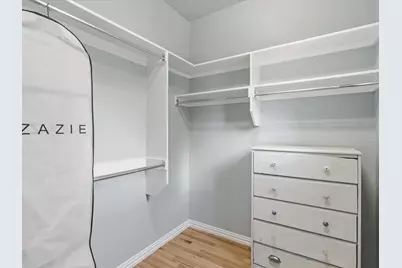 7204 Cheltenham Avenue, McKinney, TX 75071 - Photo 24