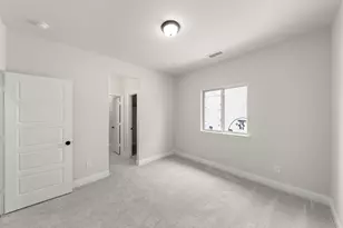 625 Country Brk Ln, Rockwall, TX 75087 - Photo 16