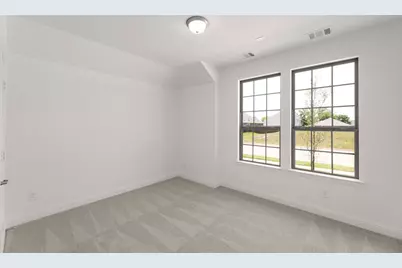 1404 Coventry Drive, Aubrey, TX 76227 - Photo 18