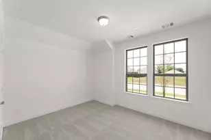 1404 Coventry Dr, Aubrey, TX 76227 - Photo 18