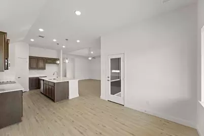 1404 Coventry Drive, Aubrey, TX 76227 - Photo 8