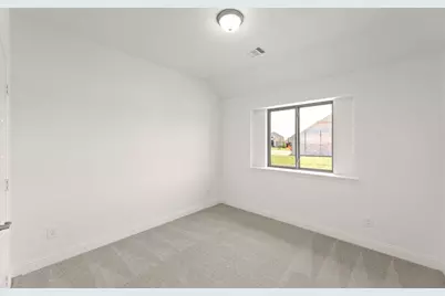1404 Coventry Drive, Aubrey, TX 76227 - Photo 20
