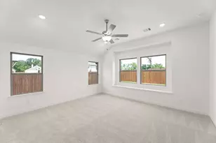 1404 Coventry Dr, Aubrey, TX 76227 - Photo 10